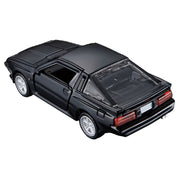 Tomica Mitsubishi Starion