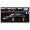Tomica Mitsubishi Starion