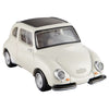 Tomica Subaru 360