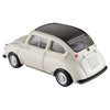 Tomica Subaru 360