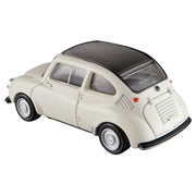 Tomica Subaru 360