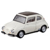 Tomica Subaru 360
