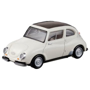 Tomica Subaru 360