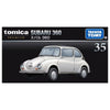 Tomica Subaru 360
