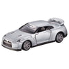 Tomica Nissan GT-R