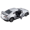 Tomica Nissan GT-R