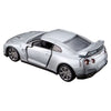 Tomica Nissan GT-R