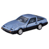 Tomica Nissan Fairlady Z (Z31)