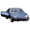 Tomica Nissan Fairlady Z (Z31)
