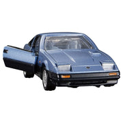 Tomica Nissan Fairlady Z (Z31)
