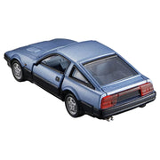 Tomica Nissan Fairlady Z (Z31)