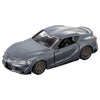 Tomica Toyota GR Supra