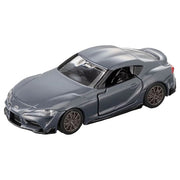 Tomica Toyota GR Supra