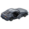 Tomica Toyota GR Supra