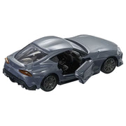 Tomica Toyota GR Supra