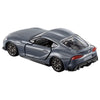 Tomica Toyota GR Supra