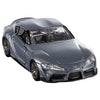 Tomica Toyota GR Supra