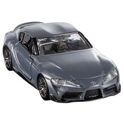 Tomica Toyota GR Supra