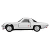 Tomica Premium Unlimited 04-Evangelion NERV Mazda Cosmo Sport.