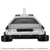 Tomica Premium Unlimited No.11 Back To The Future Time Machine (Part 2)