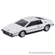 Tomica Lotus Esprit