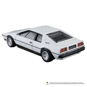 Tomica Lotus Esprit