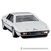 Tomica Lotus Esprit