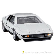 Tomica Lotus Esprit