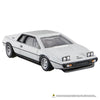 Tomica Lotus Esprit