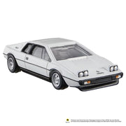 Tomica Lotus Esprit