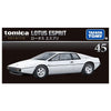 Tomica Lotus Esprit