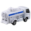 Tomica 1/64 No.87 Sprinkler Truck