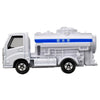 Tomica 1/64 No.87 Sprinkler Truck