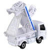 Tomica 1/64 No.87 Sprinkler Truck