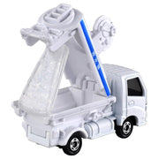 Tomica 1/64 No.87 Sprinkler Truck