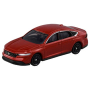 Tomica Honda Accord