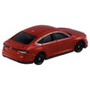 Tomica Honda Accord