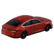 Tomica Honda Accord