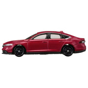 Tomica Honda Accord