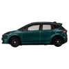 Tomica Mainline No.47 Nissan Note Aura