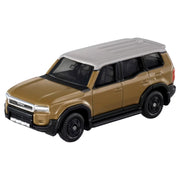 Tomica Land Cruiser 250