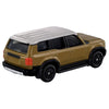 Tomica Land Cruiser 250