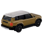 Tomica Land Cruiser 250