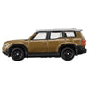 Tomica Land Cruiser 250