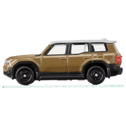 Tomica Land Cruiser 250