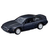 Tomica Nissan 180SX