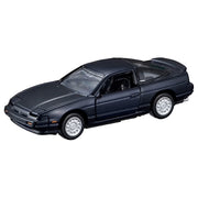 Tomica Nissan 180SX