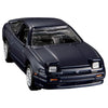 Tomica Nissan 180SX