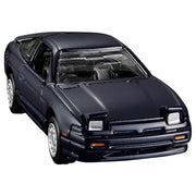 Tomica Nissan 180SX