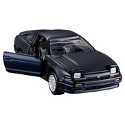 Tomica Nissan 180SX